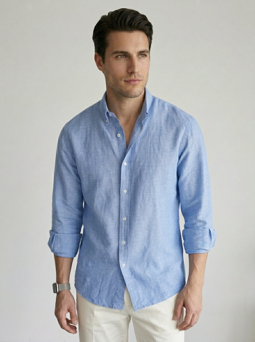 Blue / S, Blue / M, Blue / L, Blue / XL, Blue / 2XL,
