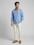 Blue / S, Blue / M, Blue / L, Blue / XL, Blue / 2XL,