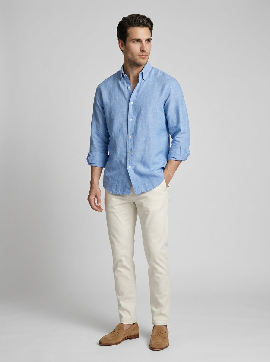 Blue / S, Blue / M, Blue / L, Blue / XL, Blue / 2XL,