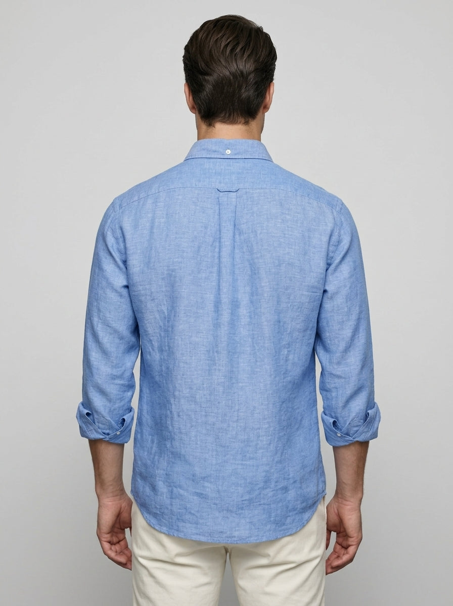 Blue / S, Blue / M, Blue / L, Blue / XL, Blue / 2XL,