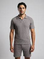 Grey / S, Grey / M, Grey / L, Grey / XL, Grey / 2XL,