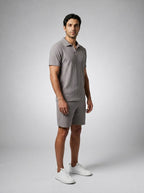 Grey / S, Grey / M, Grey / L, Grey / XL, Grey / 2XL,