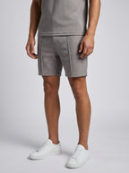 Grey / S, Grey / M, Grey / L, Grey / XL, Grey / 2XL,