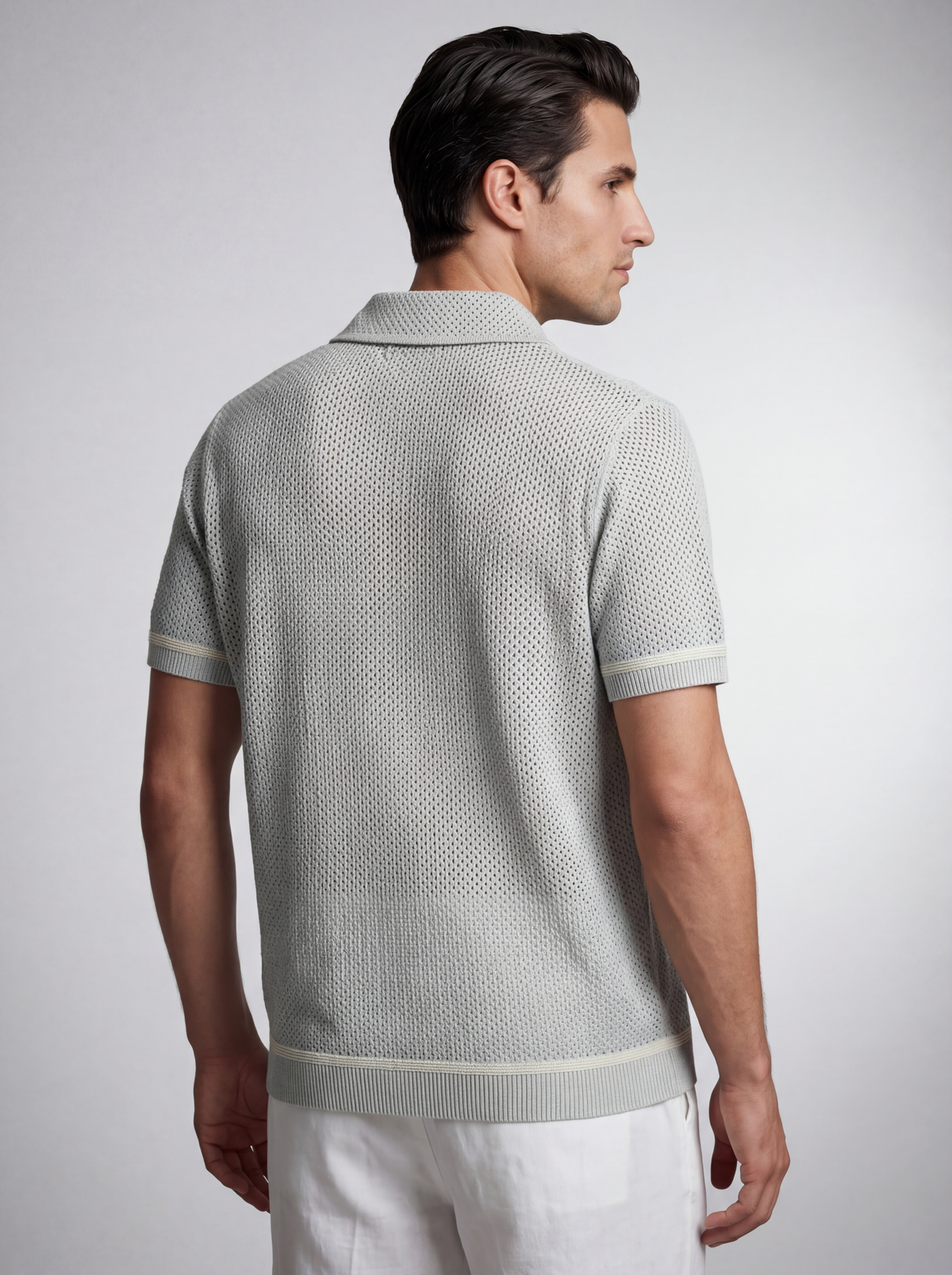 Sage / S, Sage / M, Sage / L, Sage / XL,