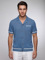 Blue / S, Blue / M, Blue / L, Blue / XL,