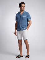 Blue / S, Blue / M, Blue / L, Blue / XL,