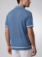 Blue / S, Blue / M, Blue / L, Blue / XL,