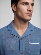 Blue / S, Blue / M, Blue / L, Blue / XL,