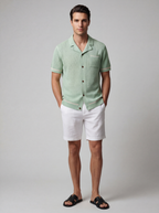 Green / S, Green / M, Green / L, Green / XL,