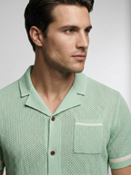 Green / S, Green / M, Green / L, Green / XL,