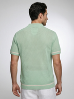 Green / S, Green / M, Green / L, Green / XL,