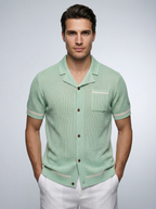 Green / S, Green / M, Green / L, Green / XL,