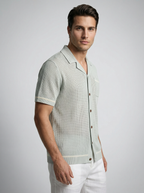 Sage / S, Sage / M, Sage / L, Sage / XL,