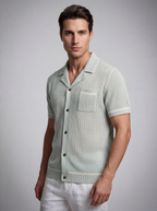 Sage / S, Sage / M, Sage / L, Sage / XL,