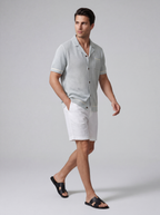 Sage / S, Sage / M, Sage / L, Sage / XL,