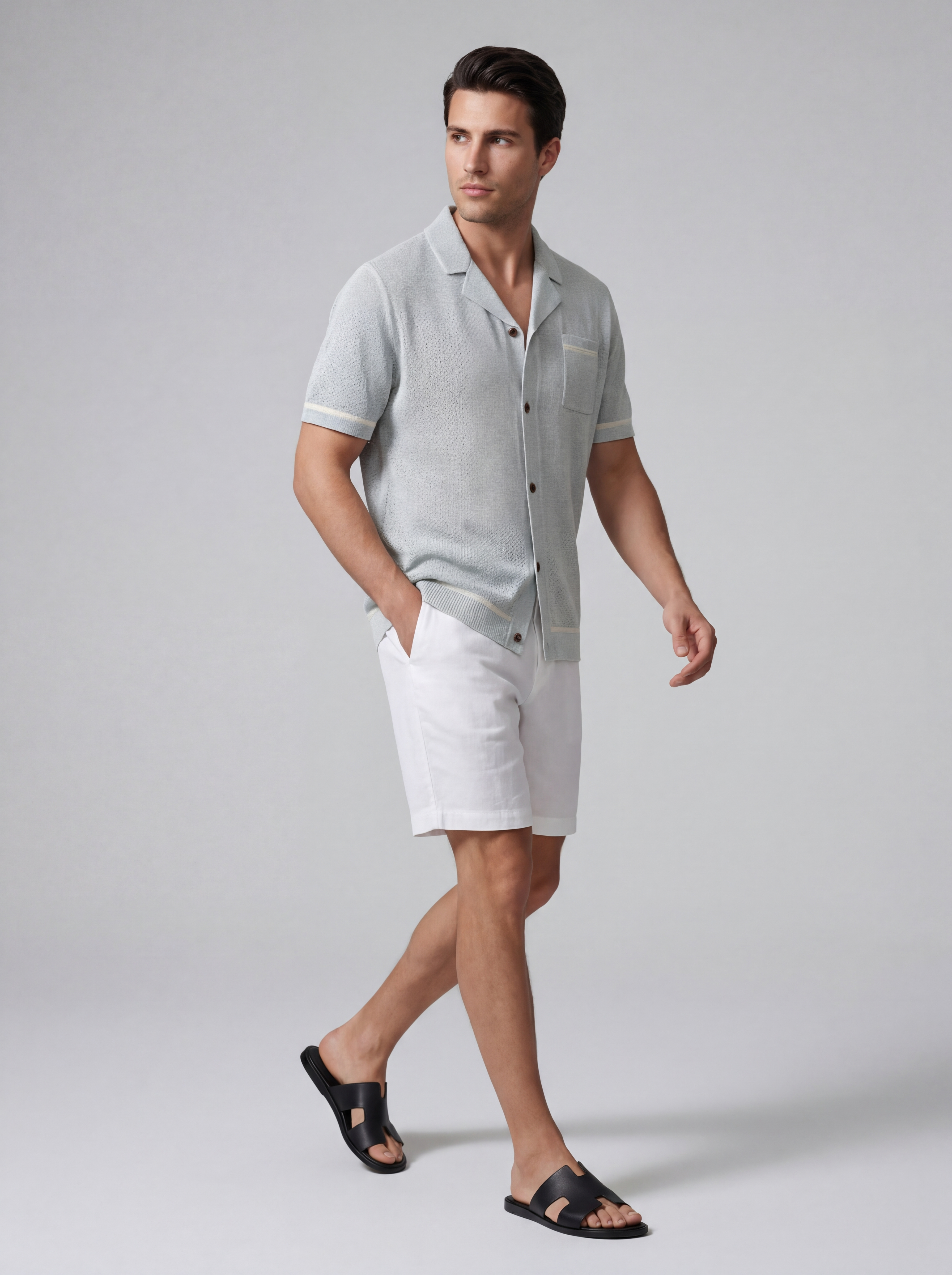 Sage / S, Sage / M, Sage / L, Sage / XL,