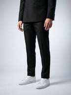 Black / S, Black / M, Black / L, Black / XL, Black / 2XL,