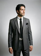Gray / S, Gray / M, Gray / L, Gray / XL, Gray / 2XL,