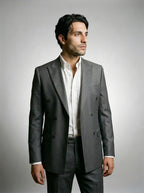 Gray / S, Gray / M, Gray / L, Gray / XL, Gray / 2XL,