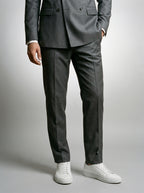 Gray / S, Gray / M, Gray / L, Gray / XL, Gray / 2XL,