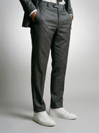 Gray / S, Gray / M, Gray / L, Gray / XL, Gray / 2XL,