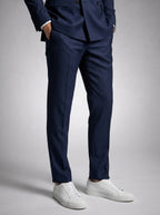 Navy / S, Navy / M, Navy / L, Navy / XL, Navy / 2XL,