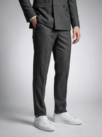 Gray Stripe / S, Gray Stripe / M, Gray Stripe / L, Gray Stripe / XL, Gray Stripe / 2XL,