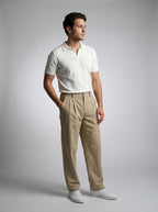 Khaki / S, Khaki / M, Khaki / L, Khaki / XL, Khaki / 2XL,