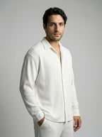 White / S, White / M, White / L, White / XL, White / 2XL,