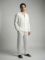 White / S, White / M, White / L, White / XL, White / 2XL,