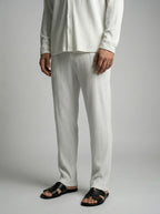 White / S, White / M, White / L, White / XL, White / 2XL,