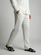 White / S, White / M, White / L, White / XL, White / 2XL,