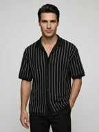 Black / S, Black / M, Black / L, Black / XL, Black / 2XL,