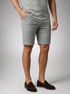 Grey / S, Grey / M, Grey / L, Grey / XL, Grey / 2XL,