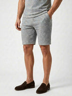 Grey / S, Grey / M, Grey / L, Grey / XL, Grey / 2XL,