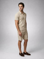 Khaki / S, Khaki / M, Khaki / L, Khaki / XL, Khaki / 2XL,