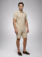 Khaki / S, Khaki / M, Khaki / L, Khaki / XL, Khaki / 2XL,