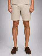 Khaki / S, Khaki / M, Khaki / L, Khaki / XL, Khaki / 2XL,