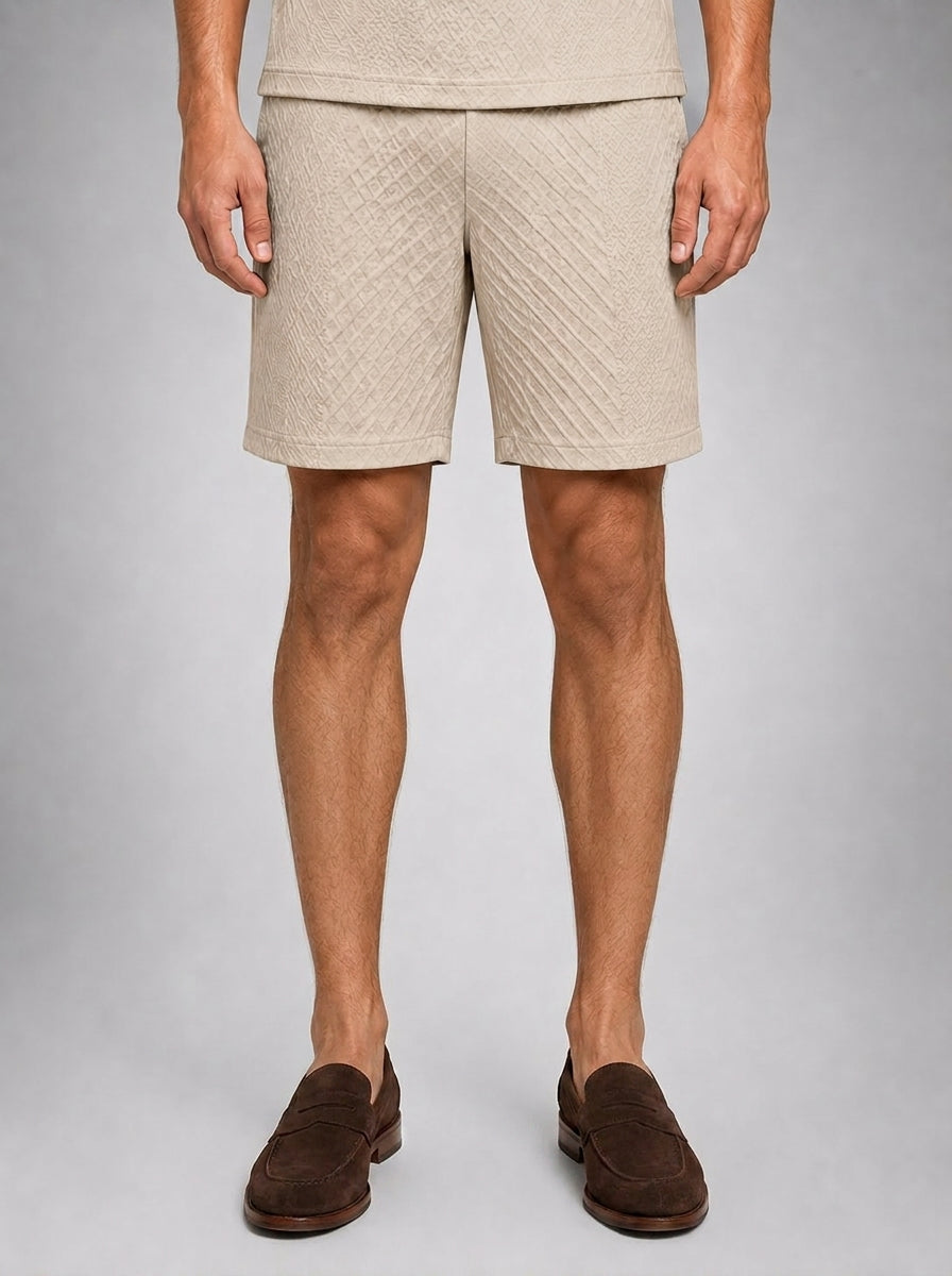 Khaki / S, Khaki / M, Khaki / L, Khaki / XL, Khaki / 2XL,