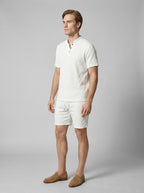White / S, White / M, White / L, White / XL, White / 2XL,