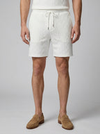 White / S, White / M, White / L, White / XL, White / 2XL,