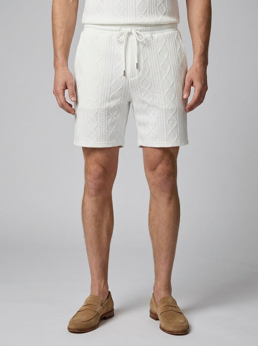 White / S, White / M, White / L, White / XL, White / 2XL,