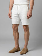 White / S, White / M, White / L, White / XL, White / 2XL,