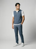 Slate Blue