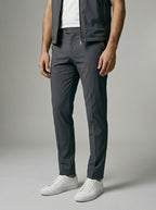 Charcoal / S, Charcoal / M, Charcoal / L, Charcoal / XL, Charcoal / 2XL,