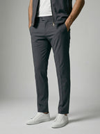 Charcoal / S, Charcoal / M, Charcoal / L, Charcoal / XL, Charcoal / 2XL,
