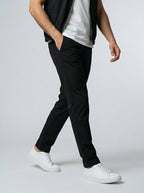 Black / S, Black / M, Black / L, Black / XL, Black / 2XL,