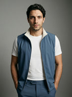 Slate Blue / S, Slate Blue / M, Slate Blue / L, Slate Blue / XL, Slate Blue / 2XL,