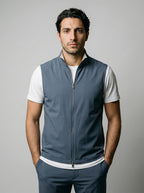 Slate Blue / S, Slate Blue / M, Slate Blue / L, Slate Blue / XL, Slate Blue / 2XL,