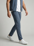 Slate Blue / S, Slate Blue / M, Slate Blue / L, Slate Blue / XL, Slate Blue / 2XL,